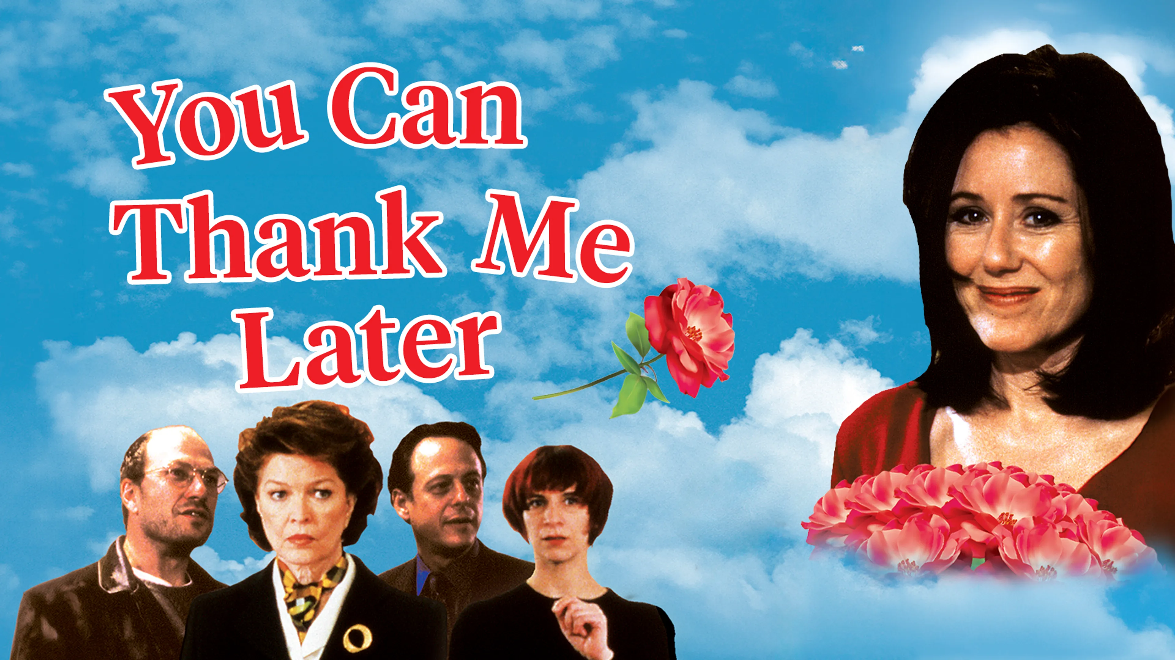 Title poster image